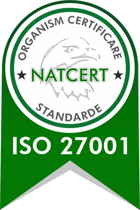 ISO 27001
