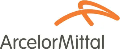 ArcelorMittal Galați