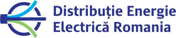 Distribuție Energie Electrică