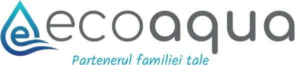 Ecoaqua
