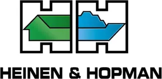 Heinen și Hopman