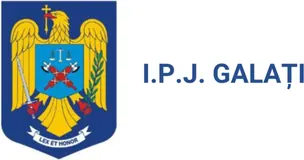 IPJ Galați