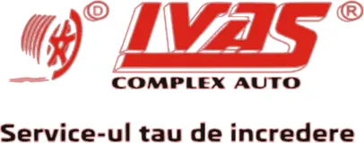 Ivas Agro