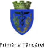 Partener 21