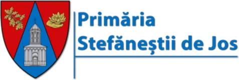 Partener 26