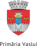 Partener 28