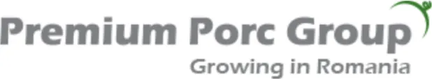 Premium Porc Sibiu