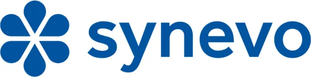 Synevo Romania