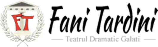 Teatrul Fani Tardini