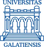 Universitatea Dunărea de Jos