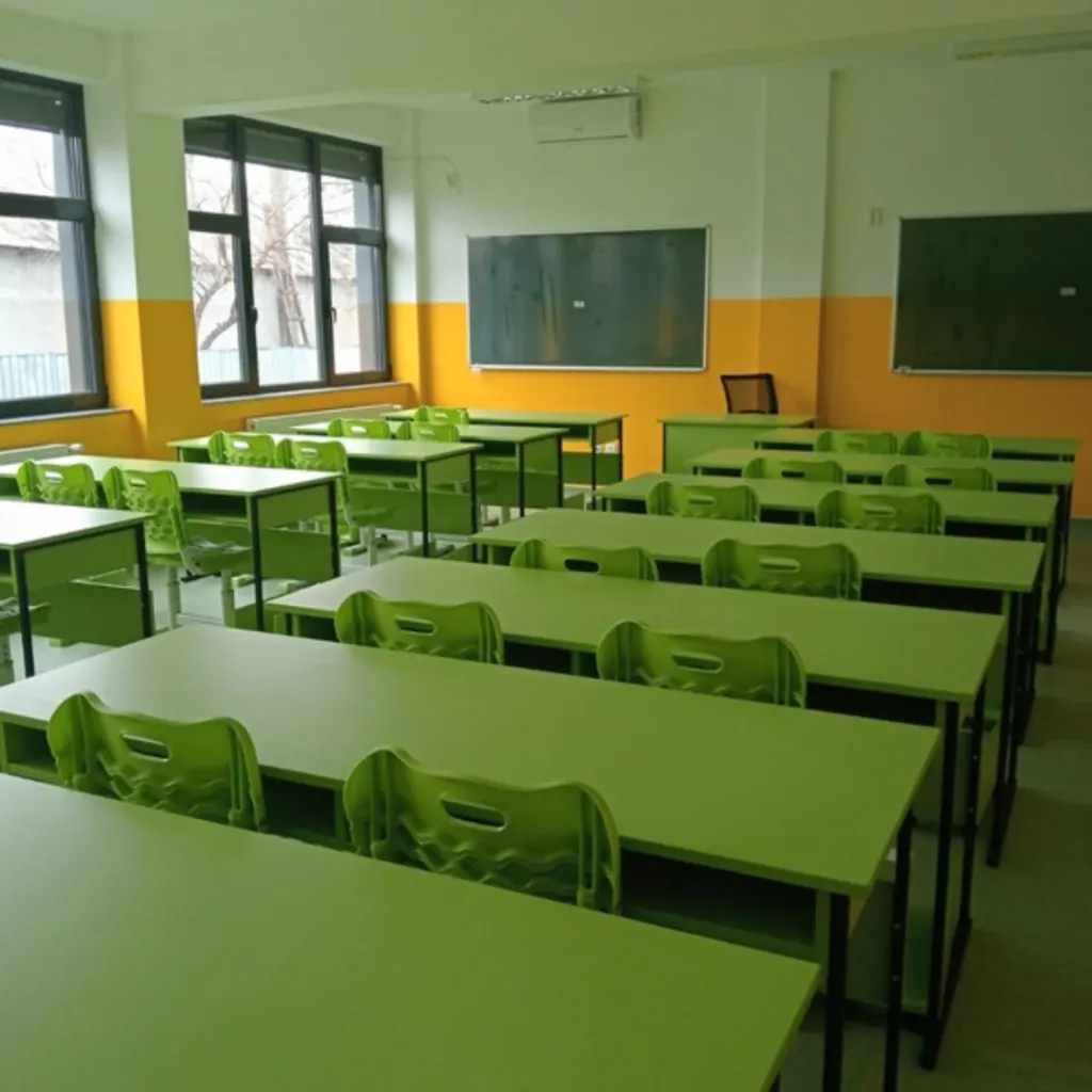 Beneficii Mobilier