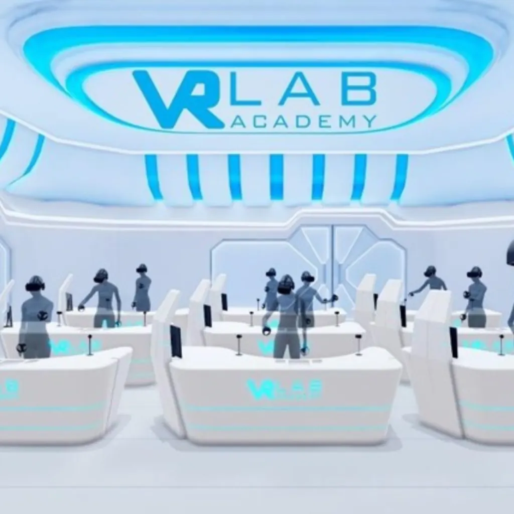 Laborator
